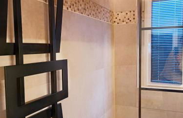 Lovely Art-Deco Apartment - Foto 28