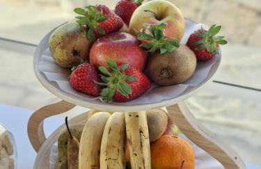 CIRERA SICILY - Foto 4