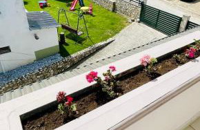 Villa Violetta - Photo 21