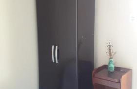 Sítio Santa Terezinha Canastra - Foto 37