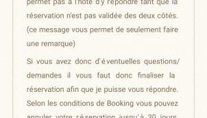 Duplex face océan T2 + mezzanine à Bretignolles sur mer - Foto 2