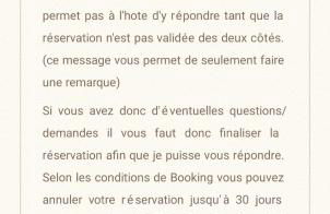 Duplex face océan T2 + mezzanine à Bretignolles sur mer - Foto 2