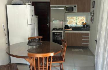 Lençóis Ville Condomínio - Foto 16