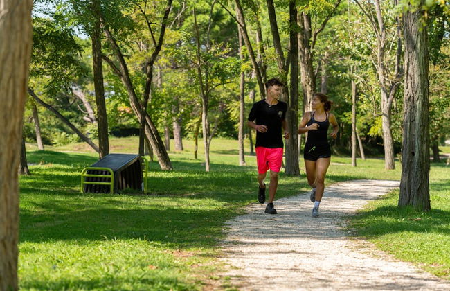 Albarella V3 2 - Foto 22