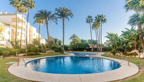 Nordic Royal Club - Foto 3