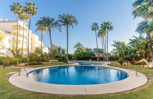 Nordic Royal Club - Photo 3