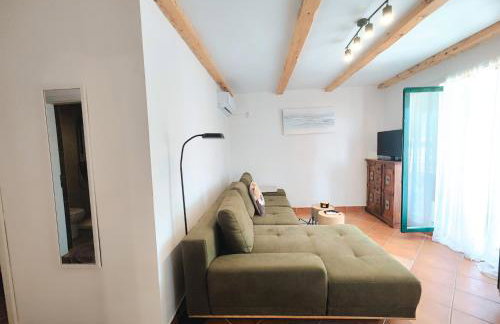 Apartments Casa al Vento - Foto 6