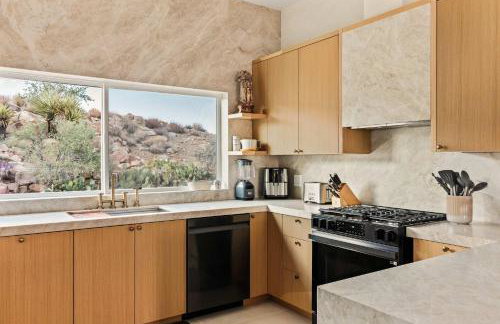 La Grange by The CoHost Company - Foto 54