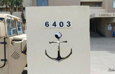 South Padre Stayz - Foto 73