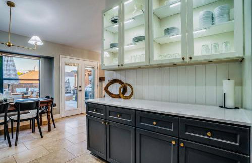 The McKinney Luxury Escape Close to Everything! - Foto 18