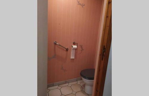 Chez Fabienne T3 - Foto 9