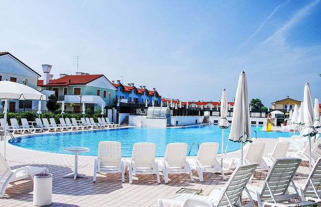 Mediterraneo - Foto 2