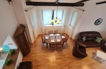 Sierra u Beaty - Foto 19