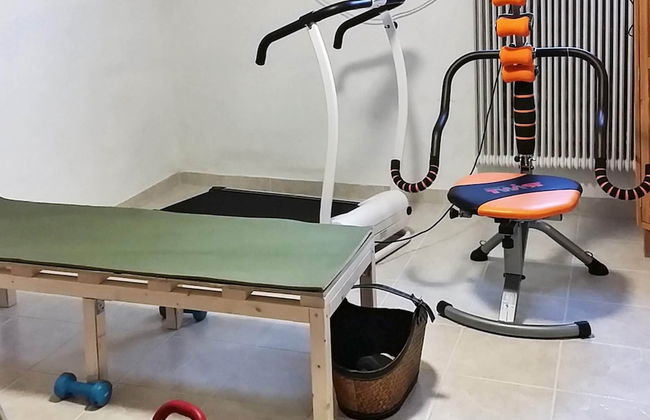 Holiday Home in Beddingestrand - Foto 3