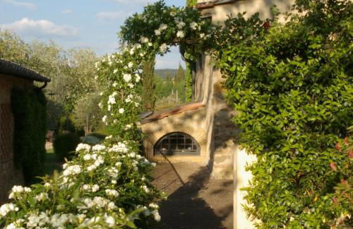 Santa Maria a Poneta - Foto 74