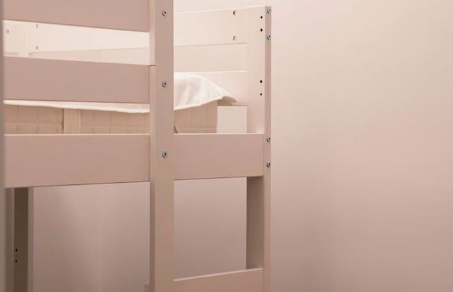 Appartamento Vittoria - Photo 13