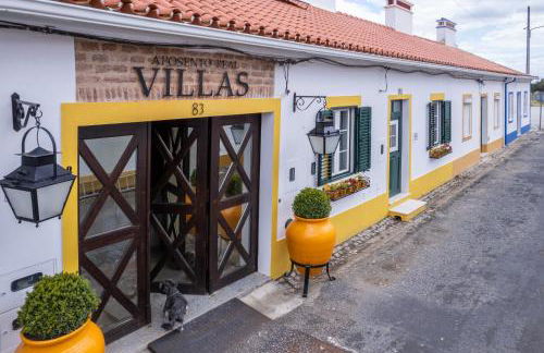 Aposento Real Villas - Foto 40