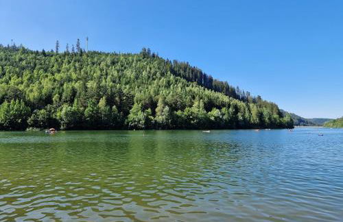 Nature lover's place - Foto 1