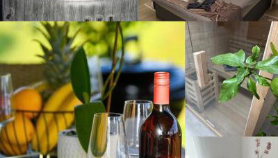 Kuća za odmor MEDENA - Foto 3