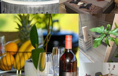 Kuća za odmor MEDENA - Foto 3