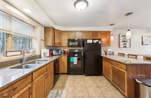 Twister 68A-I townhouse - Foto 20