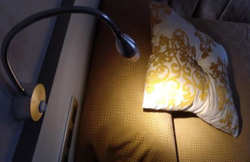 Travesia Rooms - Foto 59