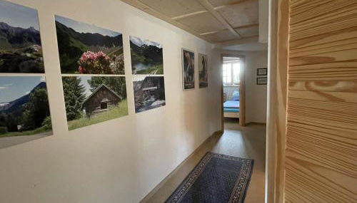 Landhaus Tuffentsammer - Foto 5