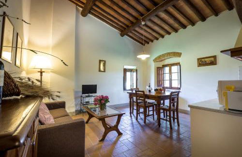 Villa S.Andrea - Foto 38