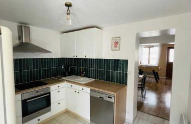 Charmante Maison de Village - Foto 12