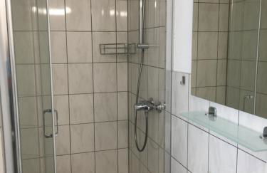 Ferienwohnung - Pfullingen - Reutlingen - Foto 21