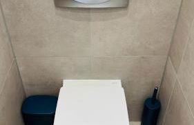 ALEXA Chic Design Apart up to 5 persons - Paid Parking - Superfast Wifi - Foto 19