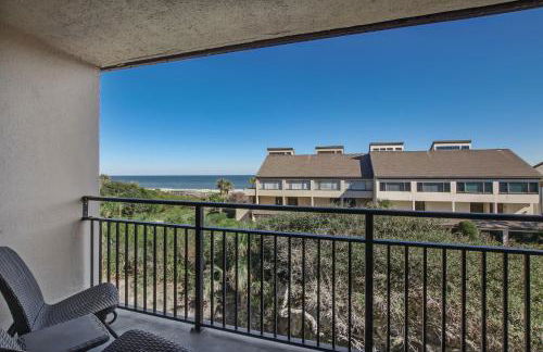 1172 Beach Walker - Foto 12