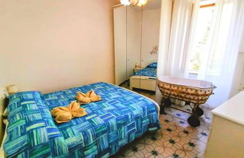 La Casa in Piazza - Photo 44
