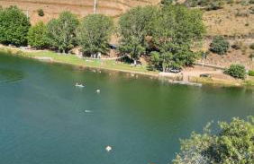 Andar Moradia T4 na Casa do Olival - Foto 39