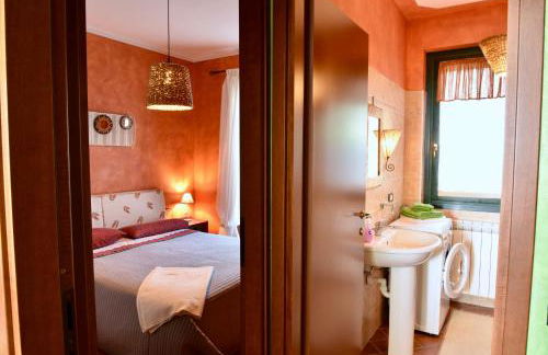 Holiday Apartment Albachiara - Photo 18