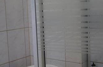 Ferienhaussiedlung am Chossewitzer See - Foto 7