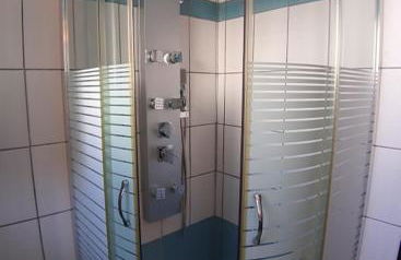 Villa Fior Di Lixouri - Photo 33