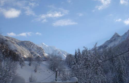 La Combe de Moulin - Foto 17