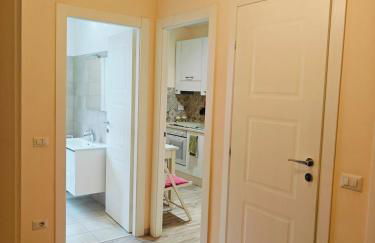 B&B A casa da Mami - Foto 12