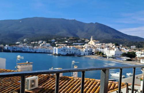 Apt Es Poal - Des Puig - Foto 1