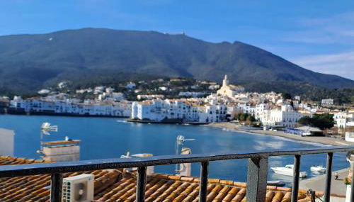 Apt Es Poal - Des Puig - Foto 1