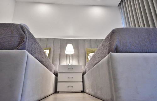 Quinta Solar da Portela - Foto 53