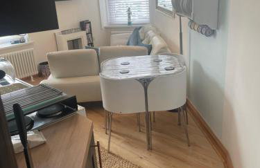 Long Jon Silver - Foto 6