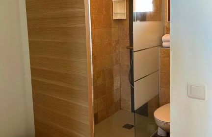 Studio Roncu - Foto 9