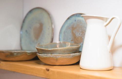 Oasis en el centro de Sevilla - Foto 21