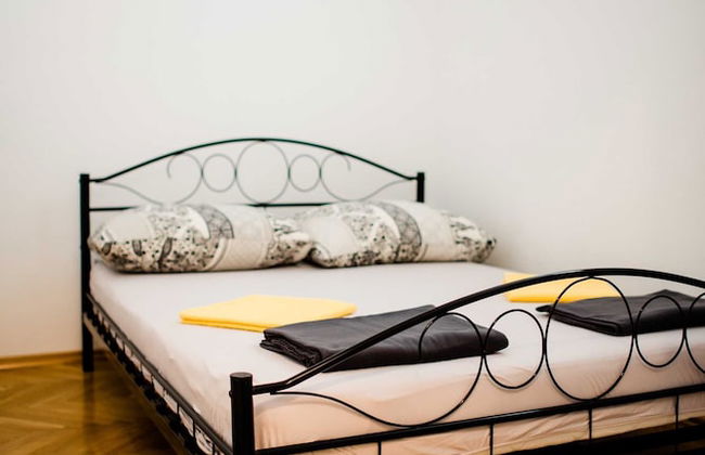 Apartment Perina - Foto 2