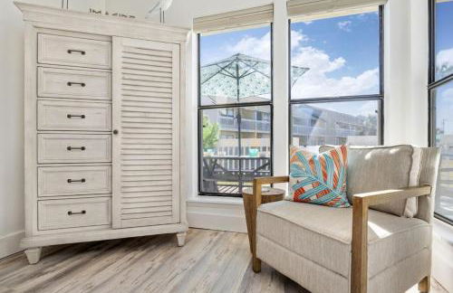 Emerald Gem Beach Svc Included - Foto 28