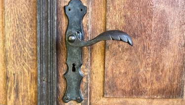 Pfarrhaus Tollensesee - Foto 4