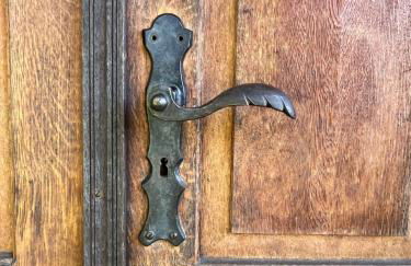 Pfarrhaus Tollensesee - Foto 4