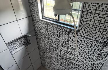 Refúgio Curtes - 400m da Praia Paraty - Photo 20